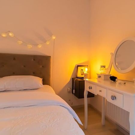 Arte - 2 Bedroom Apartment Near Coresi Mall With Free Parking براشوف المظهر الخارجي الصورة